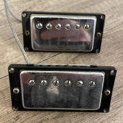Pastillas Maxon U1000 de 1975 · Gipuzkoa · 150 €