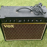 Vox VR30 – Valve Reactor · Girona · 150 €