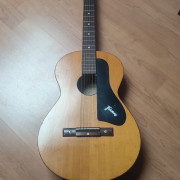 Framus Parlor · Madrid · 240 €