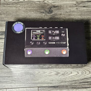 Line6 HX Stomp Limited Ed. Purple