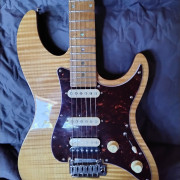 Sire larry carlton s7 · Castellón · 460 €