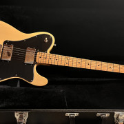 Fender Vintera Telecaster Deluxe 72. Envío incluido. · Sevilla · 900 €