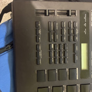 Caja de ritmos Roland R-5 · Murcia · 200 €