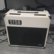 EVH 5150 ICONIC 15W + Celestion G10 Creamback · Málaga · 500 €