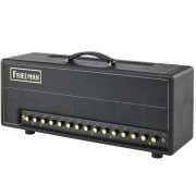 Busco Friedman BE-100 DLX · Málaga