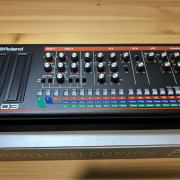 Roland JX-03 · Madrid · 200 €