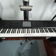 KORG KRONOS 3 88 2025
