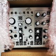 Make Noise DPO - 100% nuevo · Barcelona · 580 €