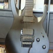 Solar Guitars A1.6FRC G2 Chetada · Murcia · 955 €