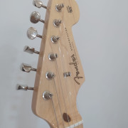 Fender Stratocaster 1956 Custom Shop NOS · Barcelona · 3450 €