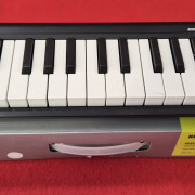 Korg Microkey 25 · Girona · 35 €