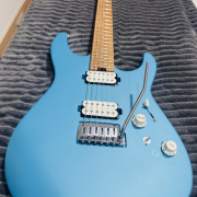 CHARVEL PRO-MOD DK24 HH · SC Tenerife · 740 €
