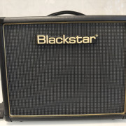 Blackstar ht5 · Gipuzkoa · 150 €
