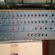 Pack Ecus DBX · Zaragoza · 500 €