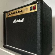 MARSHALL SC20C · Madrid · 699 €