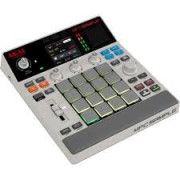 Compro Akai Mpc Sample · Zaragoza