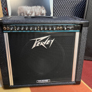 Amplificador PEAVEY BANDIT 112 · Salamanca · 300 €