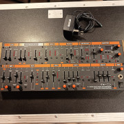 Black Corporation ISE-NIN (Roland Jupiter 8) · Barcelona · 3550 €