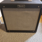 Fender Blues Júnior 2 · Barcelona · 450 €