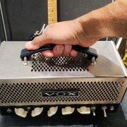 VENDO o Cambio VOX nightrain 15 w · Cádiz · 300 €