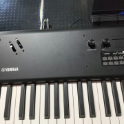 yamaha cp88 · Castellón · 1500 €
