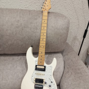 Fujigen odissey mejorada · Bizkaia · 399 €