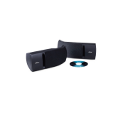 Altavoz Bose 161 · Huesca · 55 €