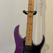 Ibanez RG550 (1993) · Barcelona · 700 €