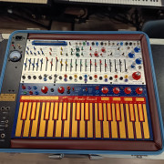 Buchla Music Easel 50th Anniversary Edition · Barcelona · 7800 €