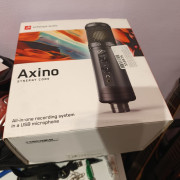 Micrófono Antelope Audio Axino Synergy Core · Barcelona · 125 €