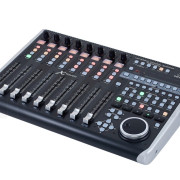 Behringer X-Touch