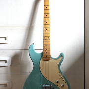 Guitarra Line 6 Variax 600 · Badajoz · 500 €