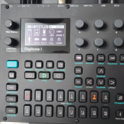 Elektron Digitone II · Ciudad Real · 800 €