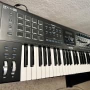 ARTURIA KEYLAB 49 MkII Black