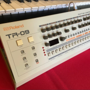 Roland tr09 · Illes Balears · 370 €