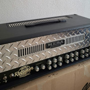 Mesa Boogie Triple Rectifier 150W Solo Head · Ciudad Real · 1000 €
