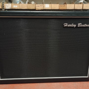 Harley Benton 2x12 · Cantabria · 150 €