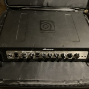 Ampeg PF800 para revisar - leer descripción - envío gratis · Asturias · 295 €
