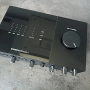 Interfaz de sonido NI Komplete Audio 6 MK2 · Barcelona · 90 €