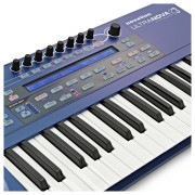 Novation Ultranova · Barcelona · 350 €
