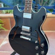 Gibson Midtown Standard Ebony · Valencia · 1175 €