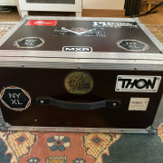 Kemper Rack Flightcase · Albacete · 180 €