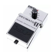 Decimator ll · Barcelona · 90 €