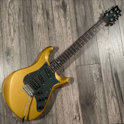 PRS EG4 Series II (1992-95). USA VINTAGE PINTURA ORIGINAL · Granada · 1600 €