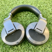Pioneer HDJ X10 · Ciudad Real · 129 €