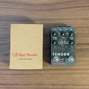 Pedal Red Panda Tensor · Madrid · 300 €