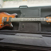 BC Rich Seagull 2 USA 1976 - Solo 20 uds fabricadas. Guitarra de colección · Bizkaia · 8500 €
