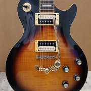 TOKAI, Mod: Love Rock · Cantabria · 750 €