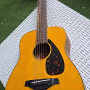 Yamaha mini acústica