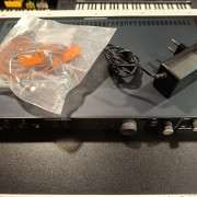 Interfaz de Audio Arturia AudioFuse 16Rig · Barcelona · 780 €
